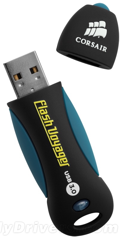 海盗船群发三大系列USB 3.0 U盘