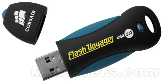 海盗船群发三大系列USB 3.0 U盘