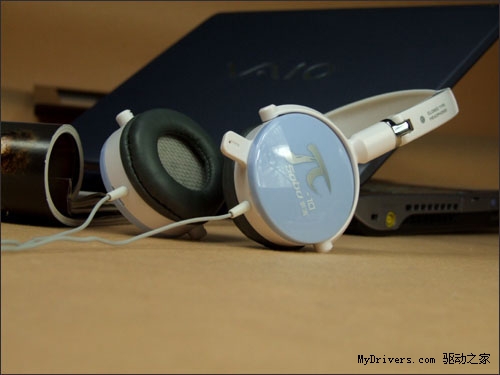 从“达芬奇事件”看国内耳机品牌