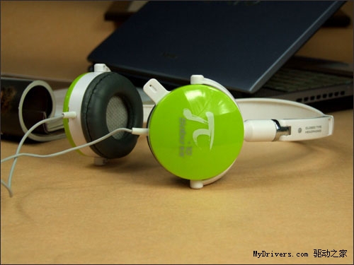 从“达芬奇事件”看国内耳机品牌