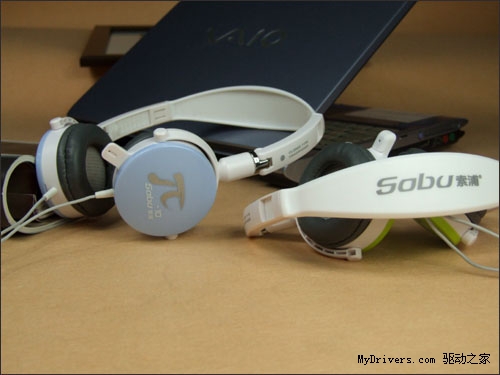 从“达芬奇事件”看国内耳机品牌