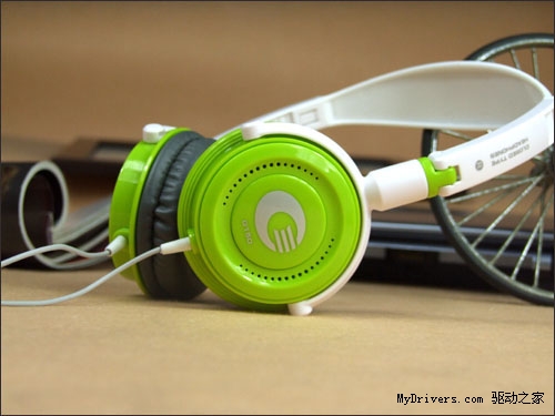 从“达芬奇事件”看国内耳机品牌