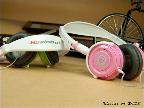 从“达芬奇事件”看国内耳机品牌