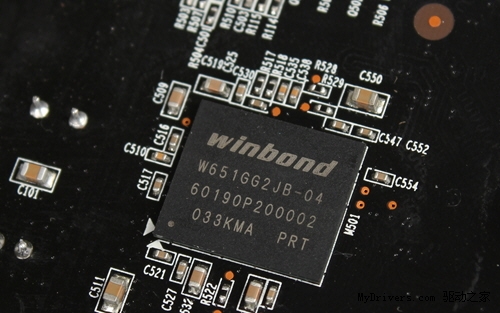 入门游戏必选 1GB昂达GT430狂杀499