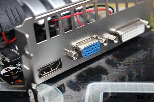 入门游戏必选 1GB昂达GT430狂杀499