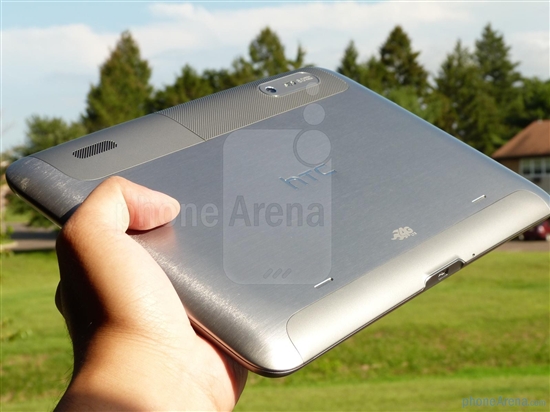 HTC˫Android 3.1ƽ忪估ܷ