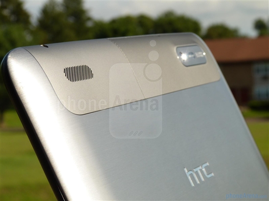 HTC˫Android 3.1ƽ忪估ܷ