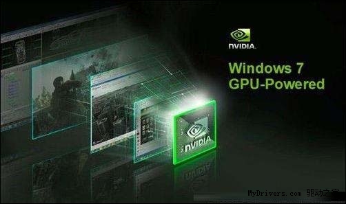 入门显卡谁主沉浮?同价位独显GPU大战集显APU