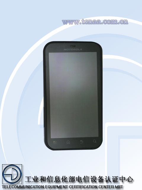 ĦME525+л潫 ۼ2798Ԫ