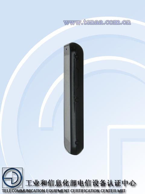 ĦME525+л潫 ۼ2798Ԫ