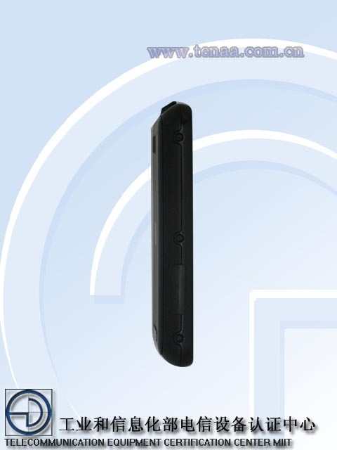 ĦME525+л潫 ۼ2798Ԫ