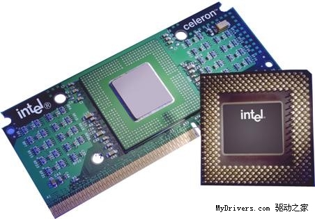 后DIY时代 显卡超频还适合你吗?