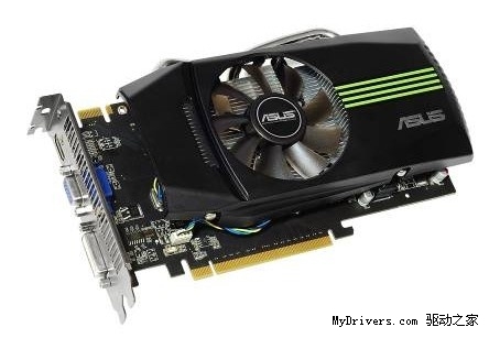 后DIY时代 显卡超频还适合你吗?