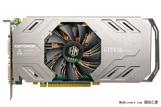 后DIY时代 显卡超频还适合你吗?