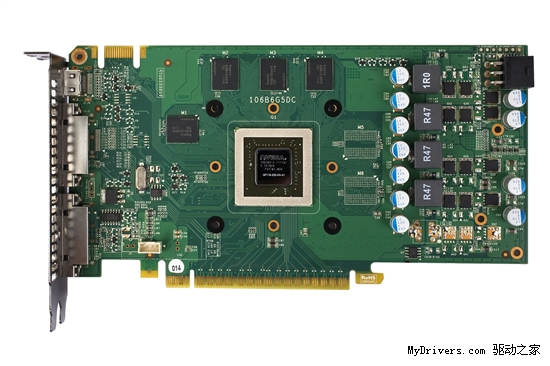 后DIY时代 显卡超频还适合你吗?