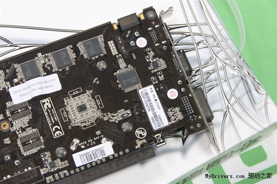 爽动SLI 铭瑄翼GTS450仅899元