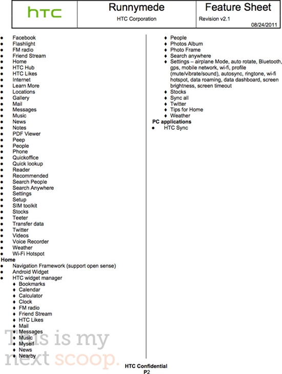 HTCAndroid 2.3»ٷع