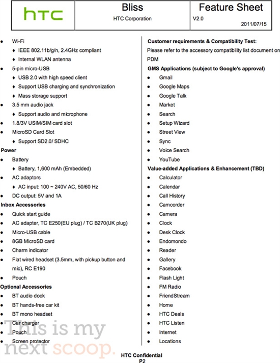 HTCAndroid 2.3»ٷع