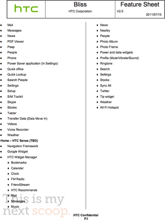 HTCAndroid 2.3»ٷع