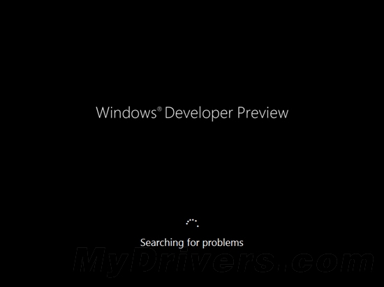 计算机出故障怎么办？且看Windows 8更多绝招应对