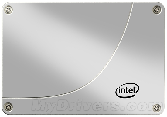 3PB的写入寿命：Intel 710系列企业固态硬盘正式发布
