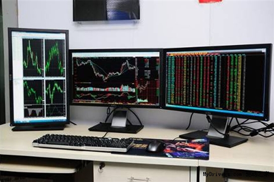 白金再现！双敏带你畅游宽域世界！