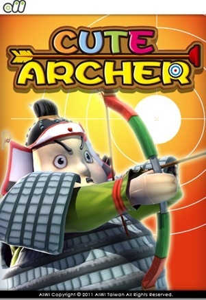 白骨精变身时尚女魔头 最快快捷方式