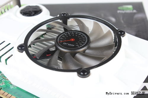 I3高频搭入门独显 2800元游戏主机推荐