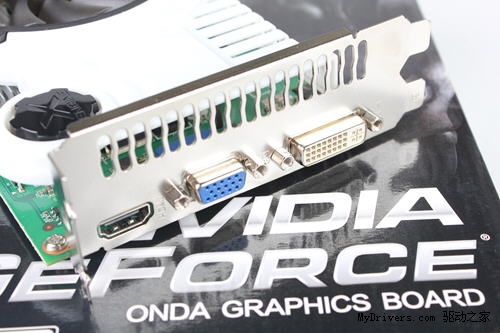 I3高频搭入门独显 2800元游戏主机推荐