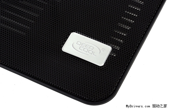 至薄体验九州风神N17图赏