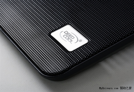 至薄体验九州风神N17图赏