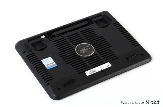 至薄体验九州风神N17图赏