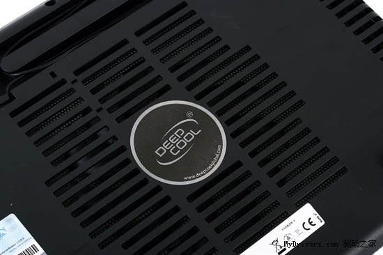 至薄体验九州风神N17图赏