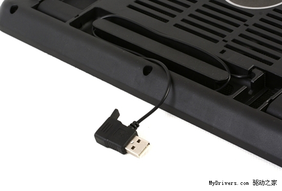 至薄体验九州风神N17图赏