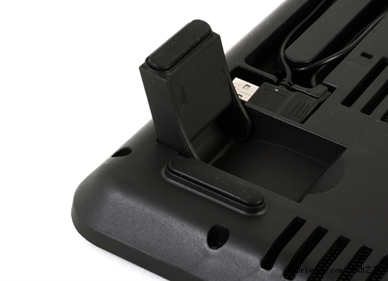 至薄体验九州风神N17图赏