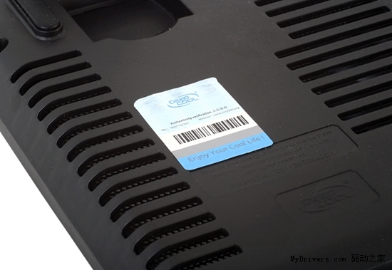 至薄体验九州风神N17图赏