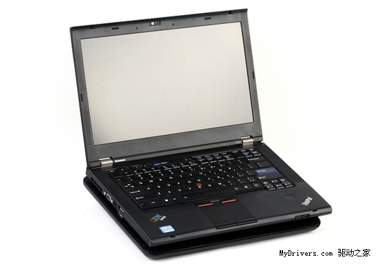 至薄体验九州风神N17图赏