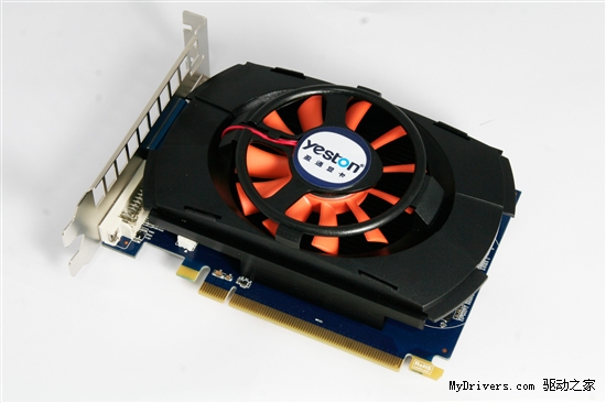 何须踌躇装机首选 性价比盈通R6570火热大卖