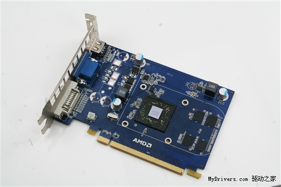 何须踌躇装机首选 性价比盈通R6570火热大卖