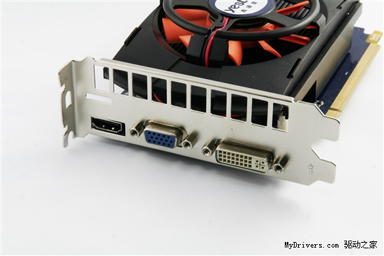 何须踌躇装机首选 性价比盈通R6570火热大卖