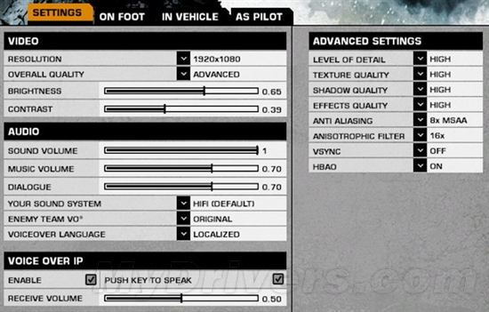 游戏跑分新视角：细看一秒内的帧数变化