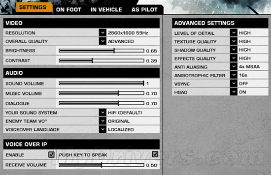 游戏跑分新视角：细看一秒内的帧数变化
