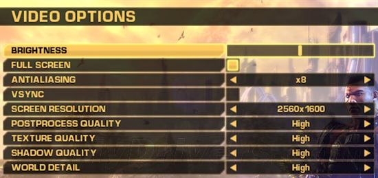 游戏跑分新视角：细看一秒内的帧数变化