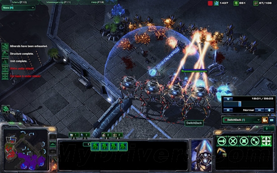 游戏跑分新视角:细看一秒内的帧数变化