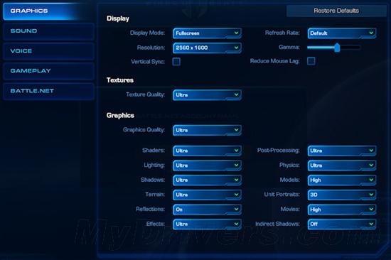 游戏跑分新视角:细看一秒内的帧数变化