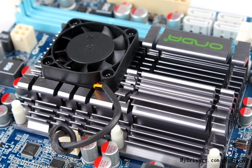 APU应用季首选 昂达高配A-E350热售799元