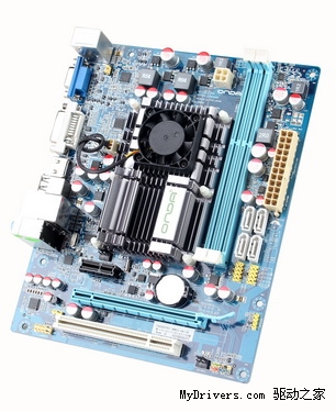 APU应用季首选 昂达高配A-E350热售799元