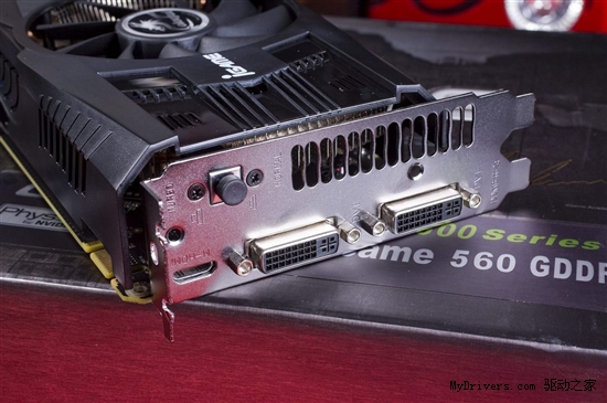 送《全球使命》特权卡 iGame560烈焰战神U惊爆1299元