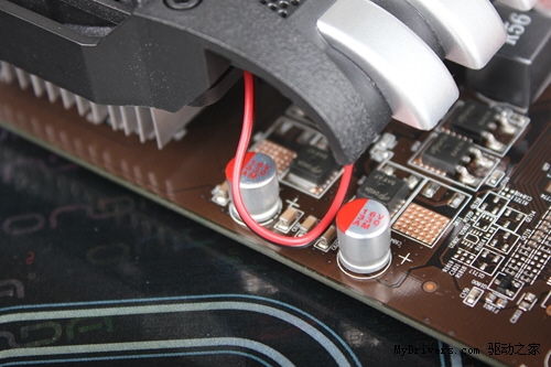 金秋装机必选 五大超值DX11显卡导购