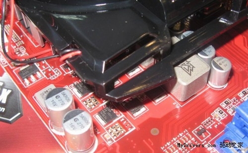 金秋装机必选 五大超值DX11显卡导购